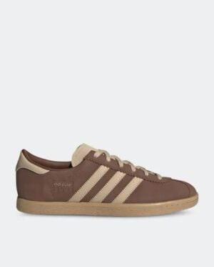 adidas adidas Stadt Preloved Brown