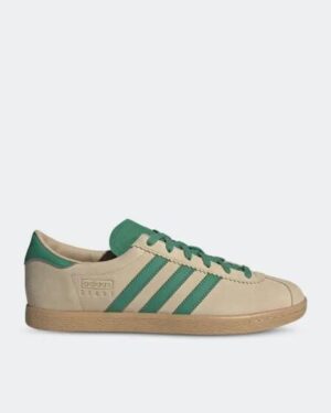 adidas adidas Stadt Magic Beige