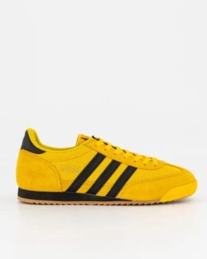 adidas adidas R71 Crew Yellow