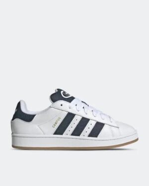 adidas adidas Campus 00s Ftwr White