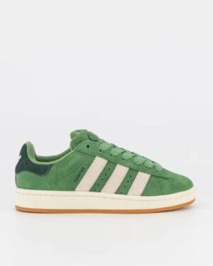 adidas adidas Campus 00s Preloved Green