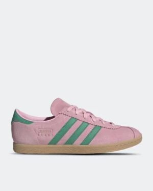 adidas adidas Stadt Clear Pink