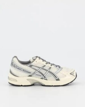 Asics Asics Womens Gel-1130 Cream