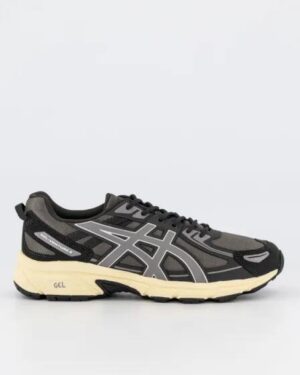 Asics Asics Gel-Venture 6 Truffle Grey