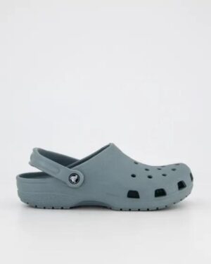 Crocs Crocs Classic Clog Pond