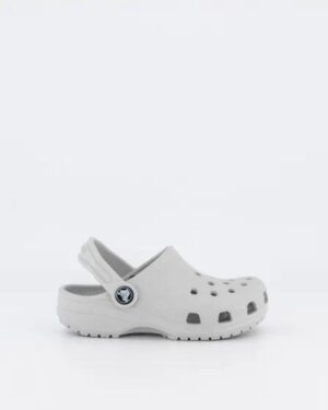 Crocs Crocs Kids Classic Clog Atmosphere