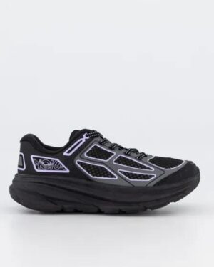 HOKA HOKA Clifton One9 Black