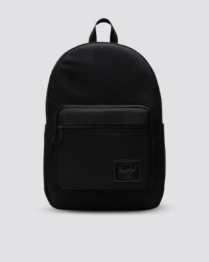 Herschel Herschel Pop Quiz Backpack Navy