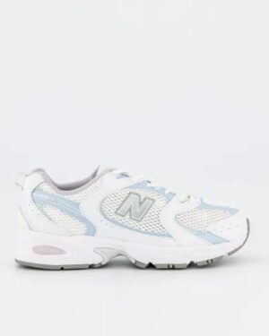 New Balance New Balance 530 White (100)