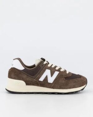 New Balance New Balance 574 Brown (225)