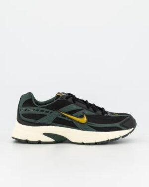 Nike Nike Mens Initiator Vintage Green