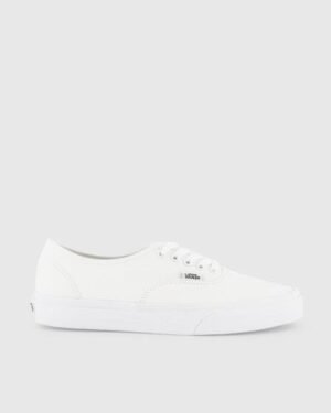 Vans Vans Authentic True White