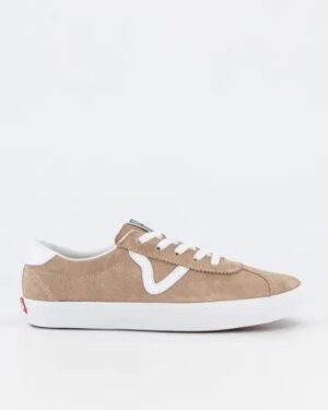 Vans Vans Sport Low Color Theory Warm Taupe