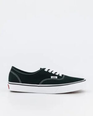 Vans Vans Authentic Color Theory Scarab