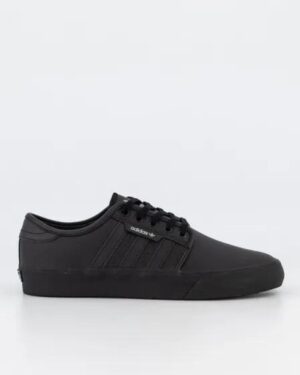 adidas adidas Seeley XT Core Black