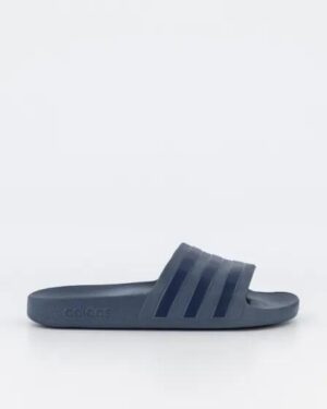 adidas adidas Adilette Aqua Slides Prloin