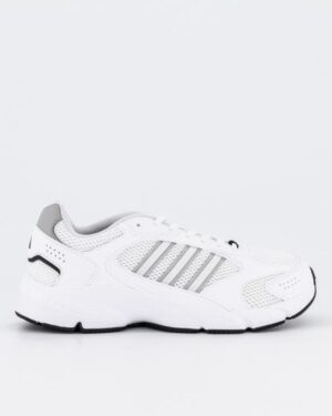 adidas adidas Crazychaos White