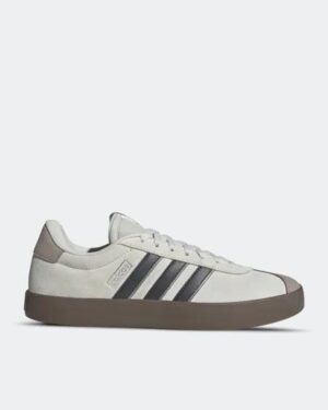 adidas adidas VL Court 3.0 Orbit Grey