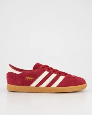 adidas adidas Stadt Team Victory Red