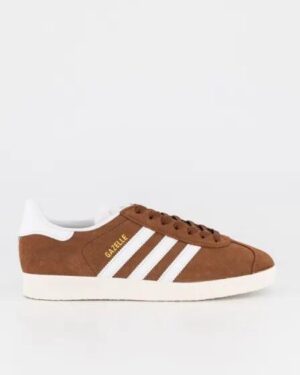 adidas adidas Gazelle Preloved Brown