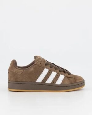 adidas adidas Campus 00s Earth Strata